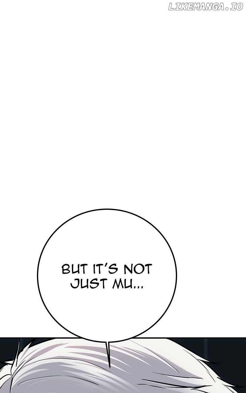 Son's Retribution Chapter 50 75